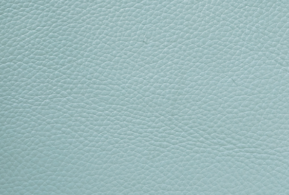 NS81-Sea and sky blue